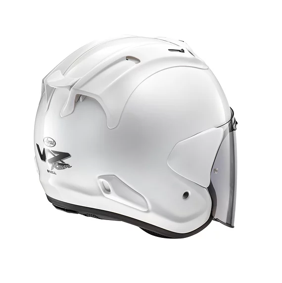 ARAI VZ-RAM SOLID